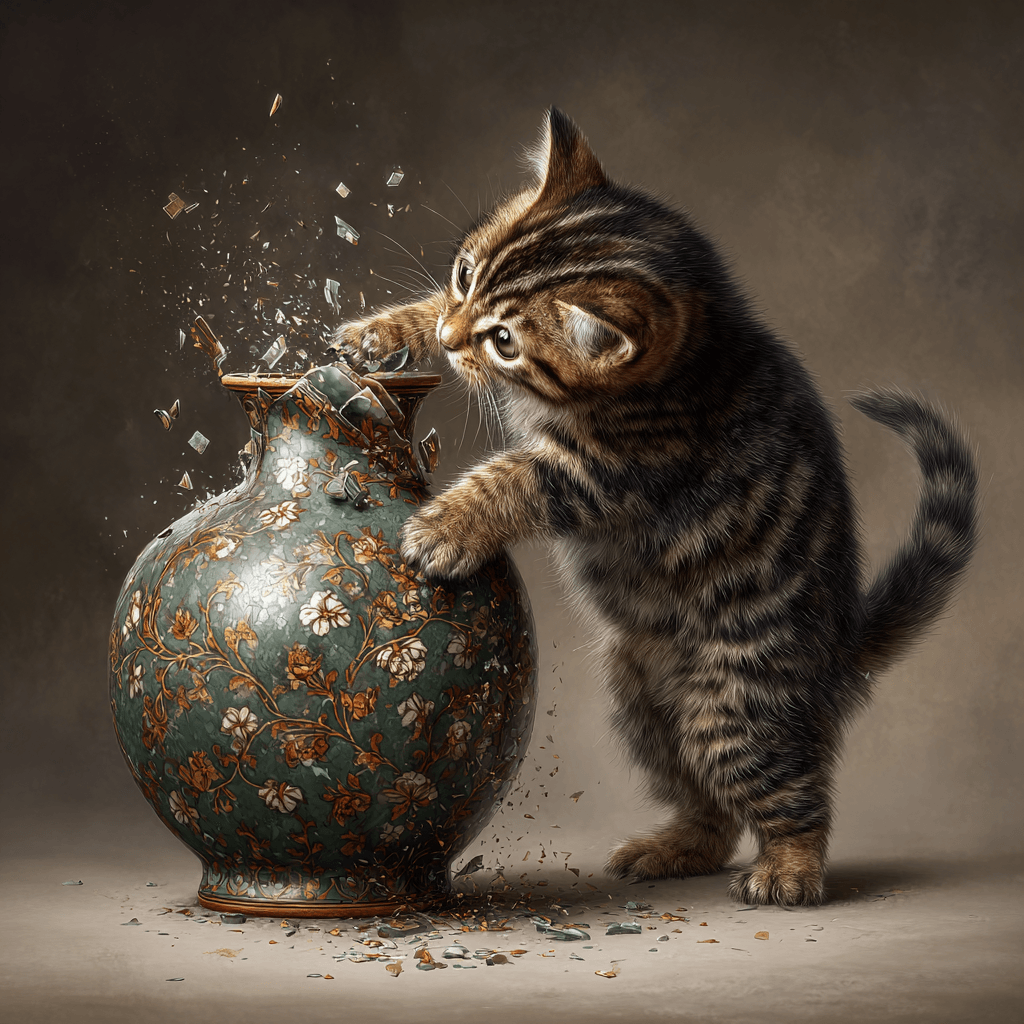 Juguetes Felinos Ideales