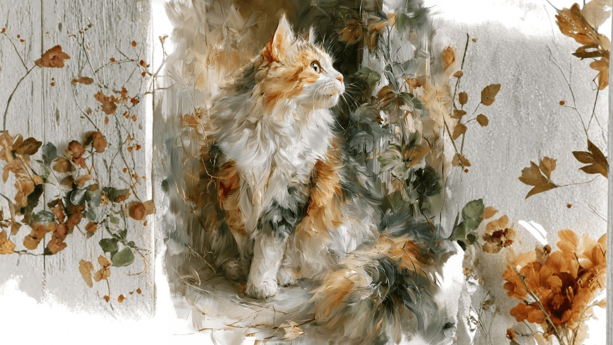 Juguetes Diseñados Por Etólogos: La Ciencia Detrás del Juego Felino