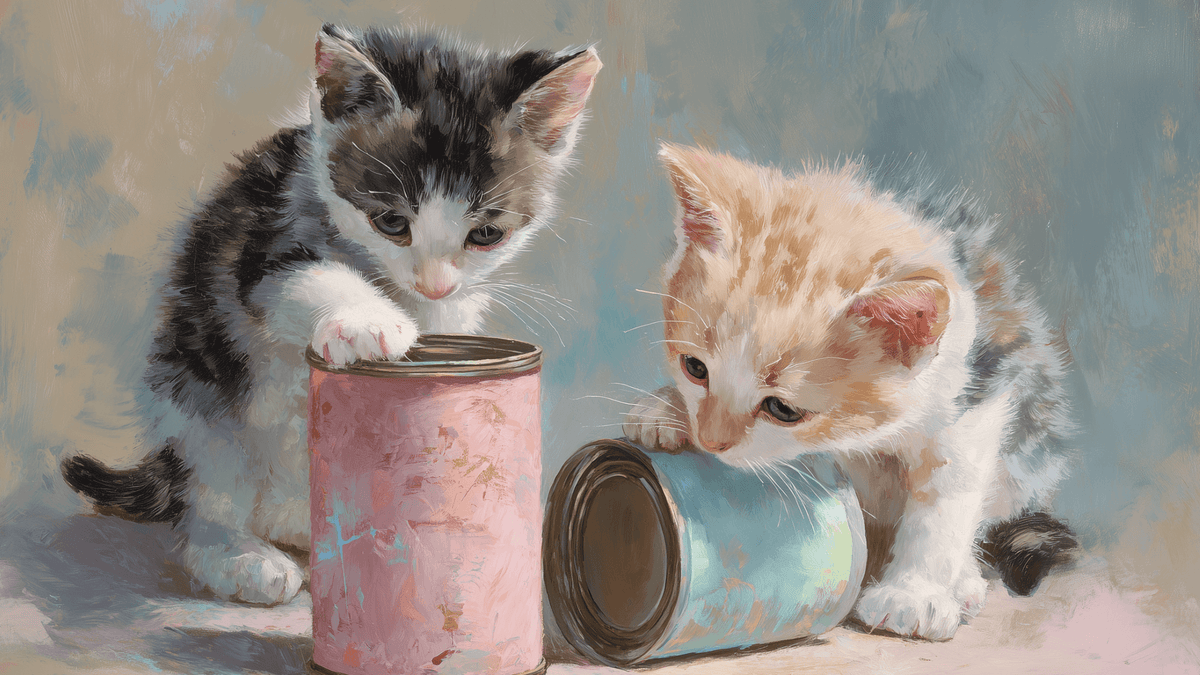Juguetes Originales Para Gatos: Un Enfoque Educativo Para Elegir Lo Mejor