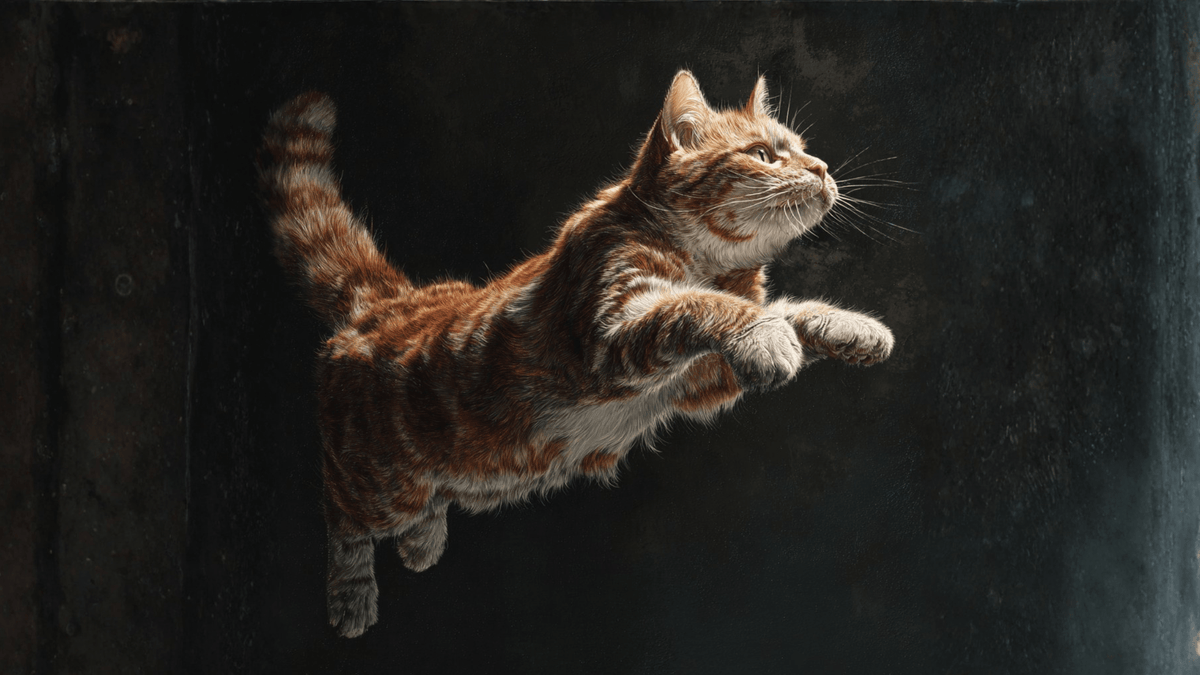 Juguetes Funcionales Para Gatos: La Guía Completa Para Identificar y Aprovechar Sus Beneficios