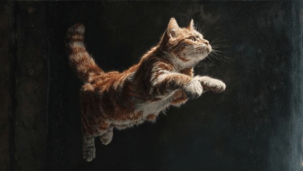 Juguetes Funcionales Para Gatos: La Guía Completa Para Identificar y Aprovechar Sus Beneficios