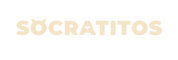 Socratitos Toys