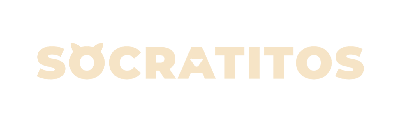 Socratitos Toys