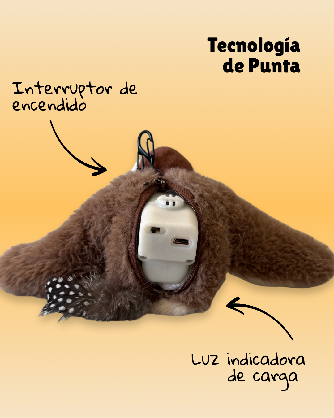 El Pajaro Inmortal